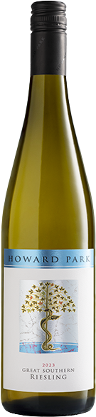 Howard Park Great Southern Riesling 2023